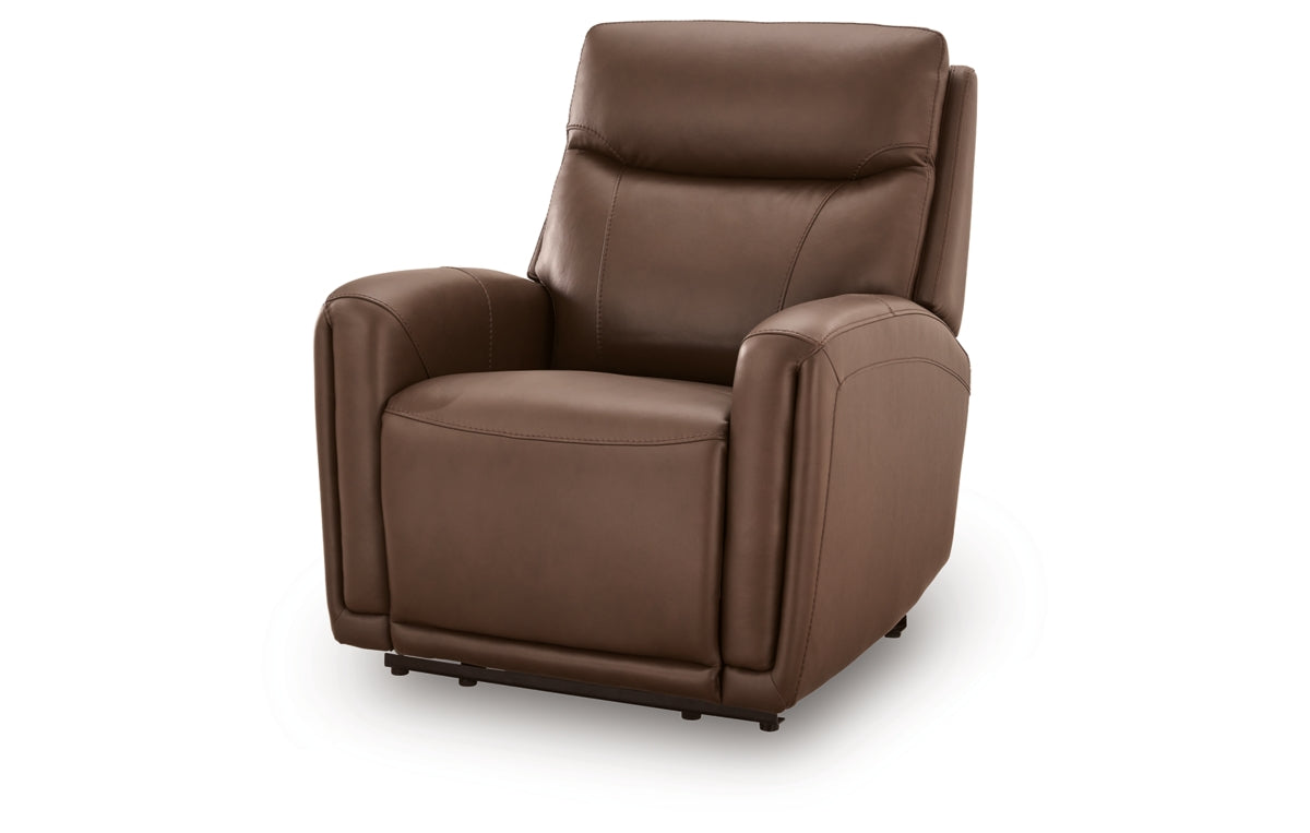 Pincara Power AutoGlide Recliner