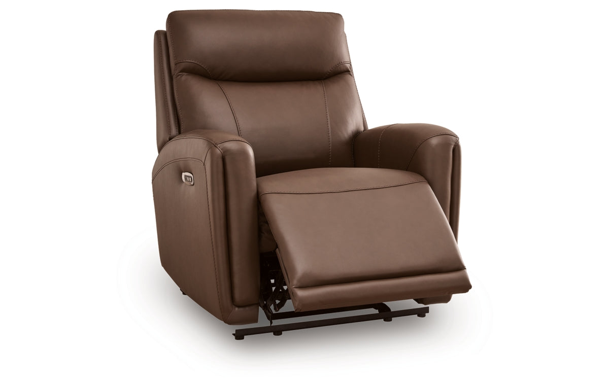Pincara Power AutoGlide Recliner