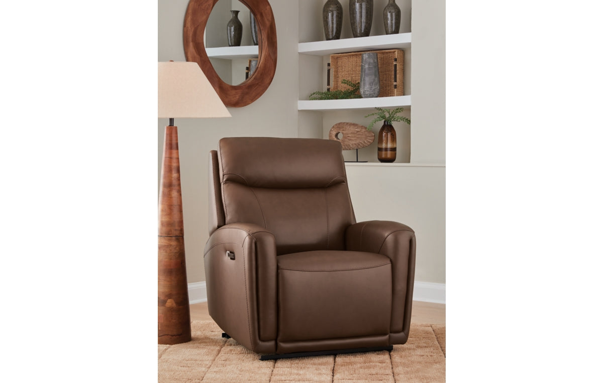 Pincara Power AutoGlide Recliner