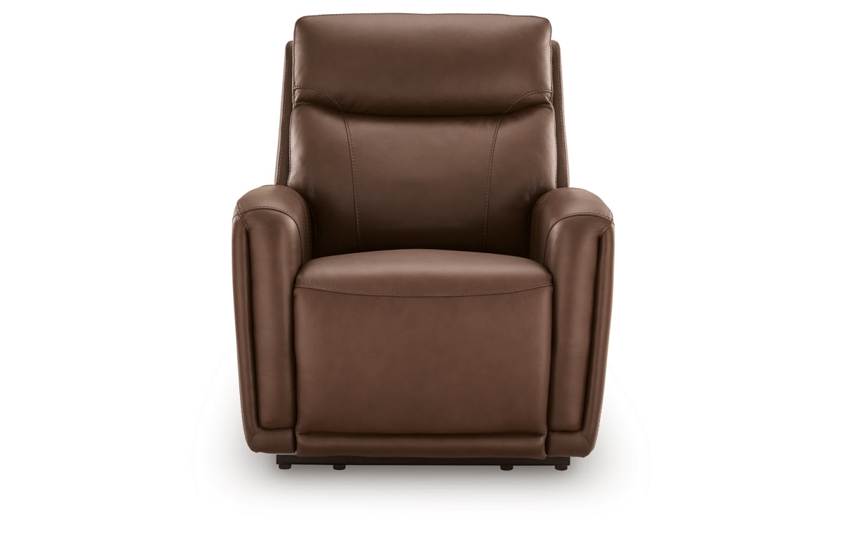 Pincara Power AutoGlide Recliner