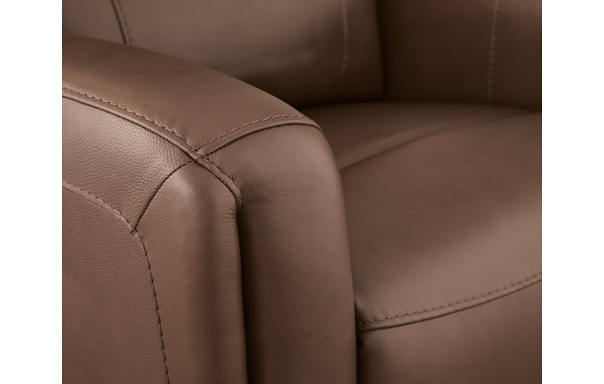 Pincara Power AutoGlide Recliner
