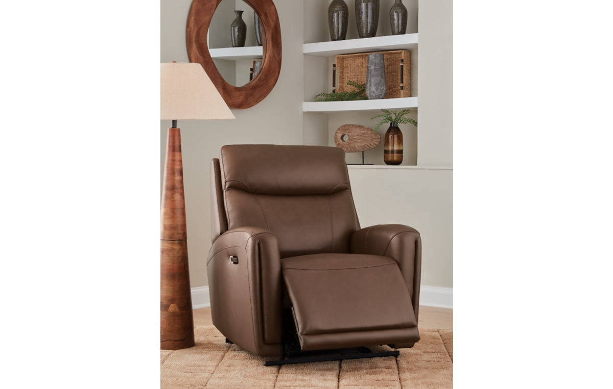 Pincara Power AutoGlide Recliner