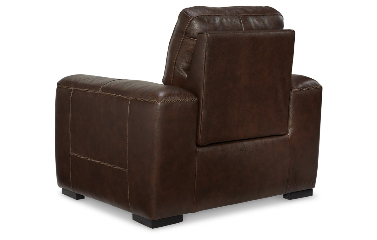 Alessandro Power Recliner