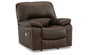 Leesworth Power Recliner