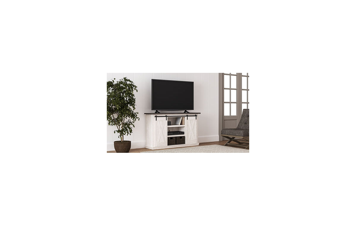 Dorrinson 54" TV Stand