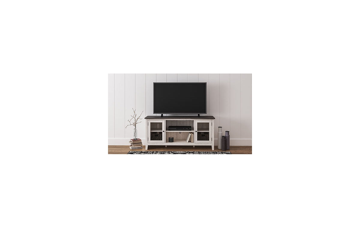 Dorrinson 60" TV Stand