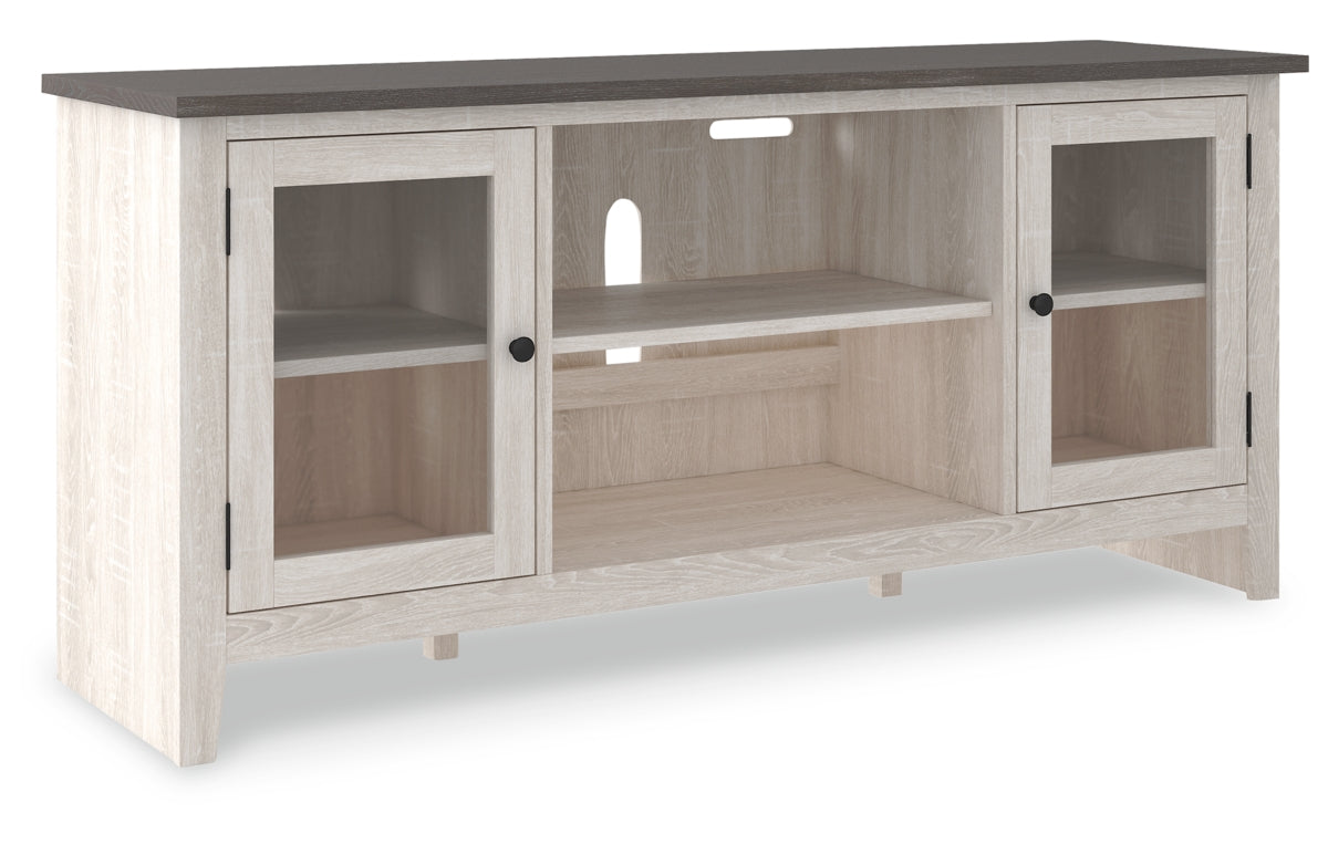 Dorrinson 60" TV Stand