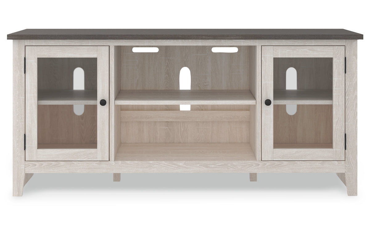 Dorrinson 60" TV Stand