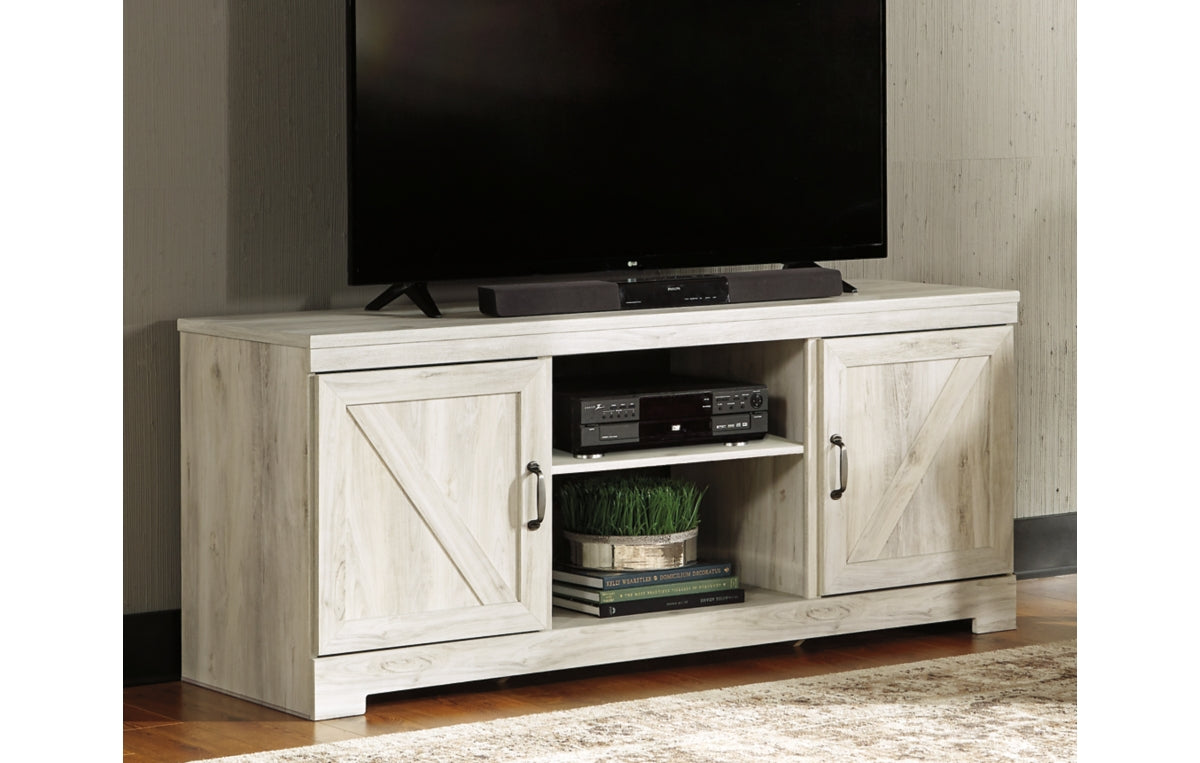 Bellaby 63" TV Stand