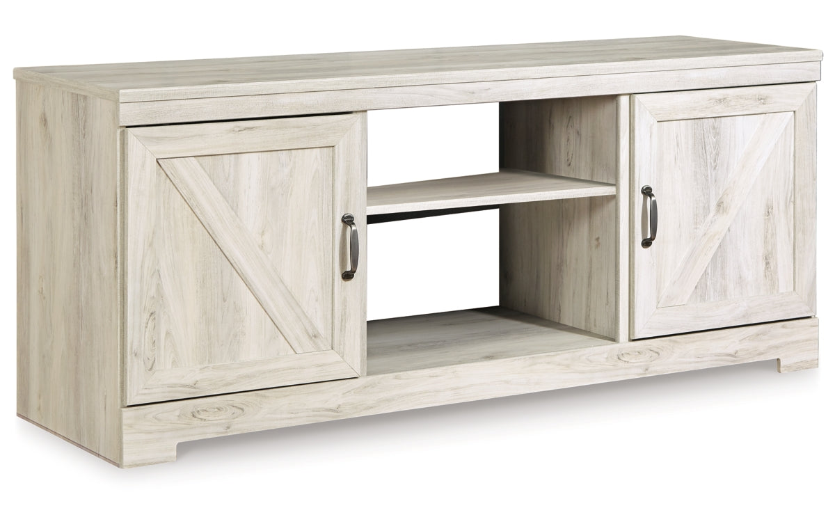 Bellaby 63" TV Stand