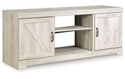 Bellaby 63" TV Stand