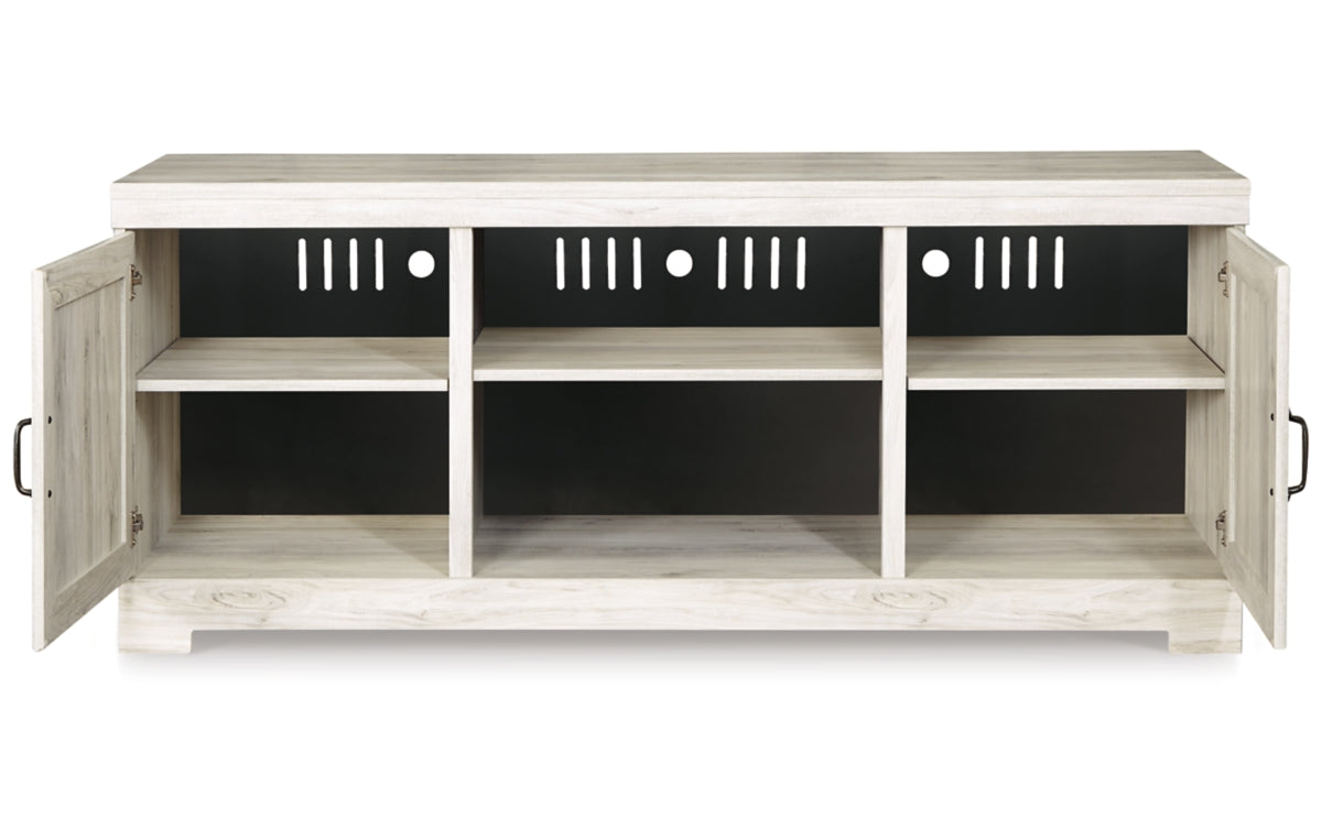 Bellaby 63" TV Stand