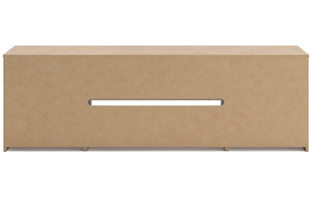 Cayboni 71" TV Stand