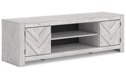 Cayboni 71" TV Stand