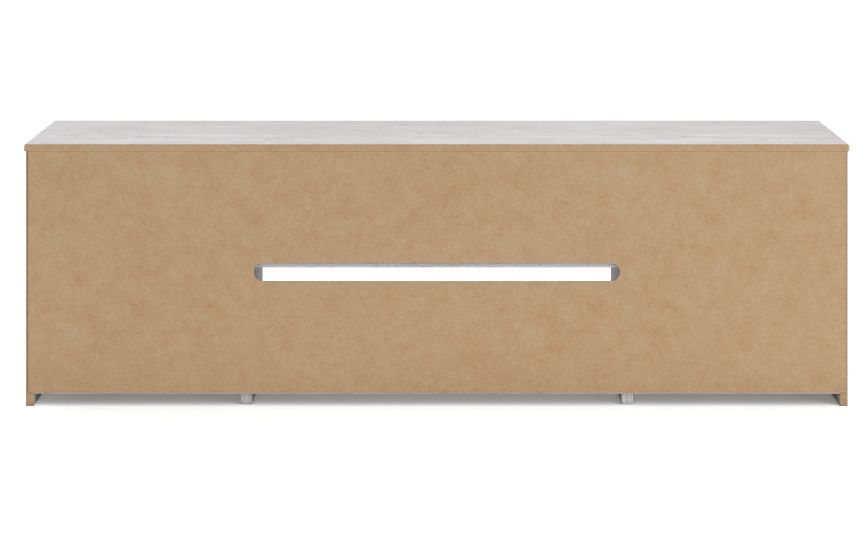 Cayboni 71" TV Stand