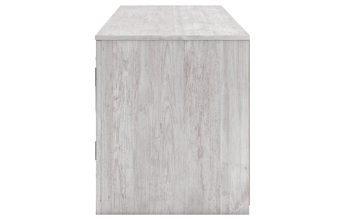 Cayboni 71" TV Stand
