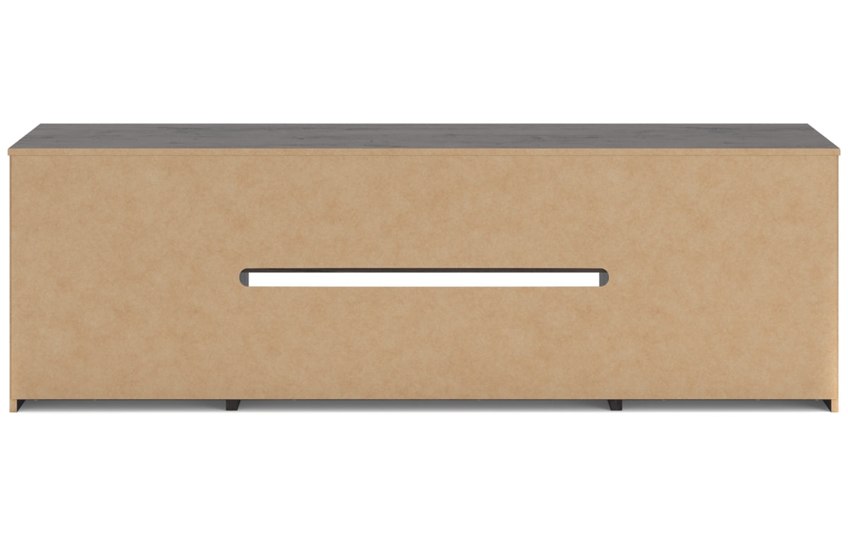 Cayboni 71" TV Stand