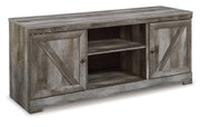 Wynnlow 63" TV Stand