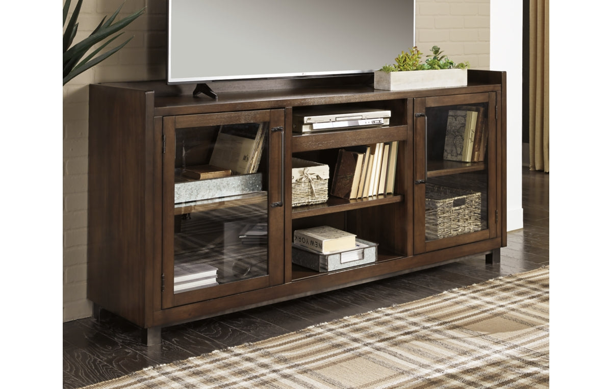 Starmore 70" TV Stand
