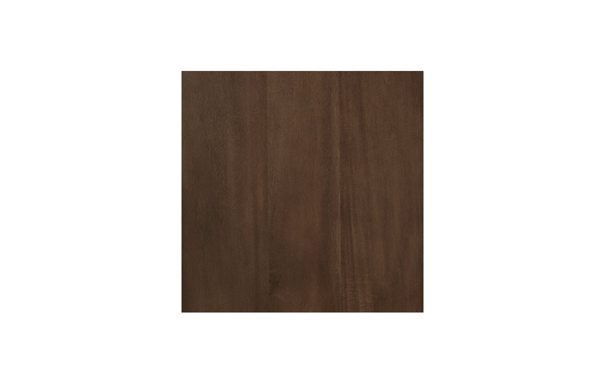Starmore 3-Piece Wall Unit with Electric Fireplace