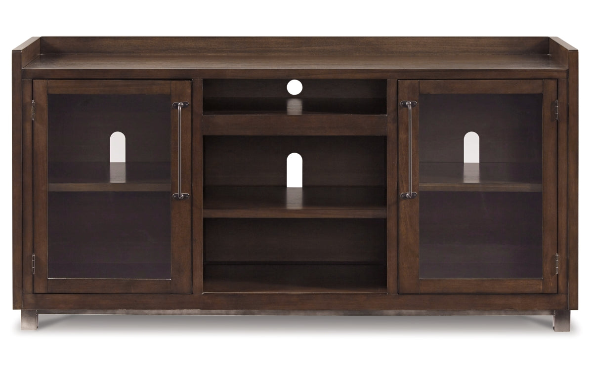 Starmore 70" TV Stand