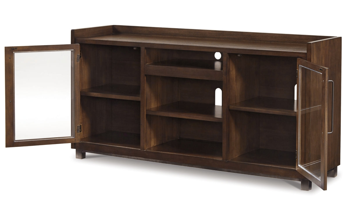 Starmore 70" TV Stand