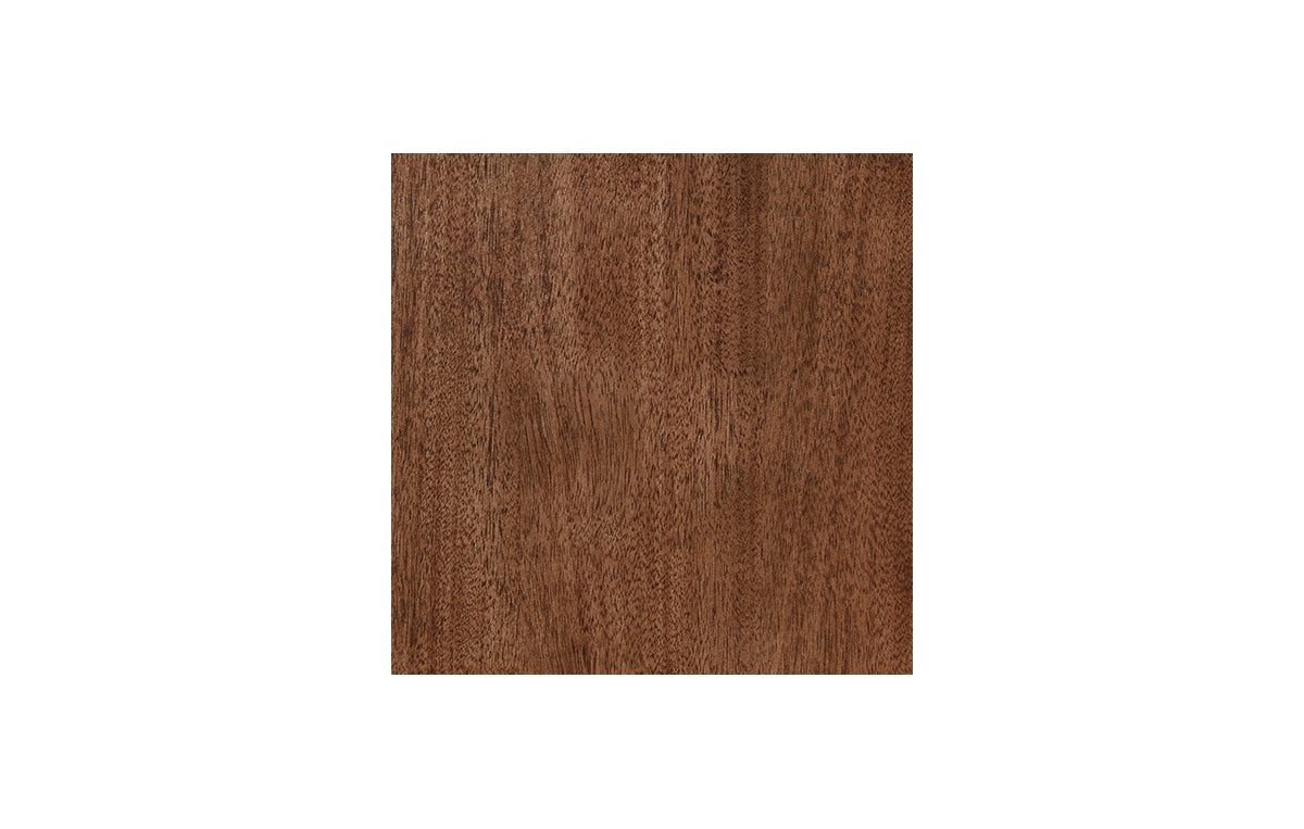 Kallari 84" TV Stand