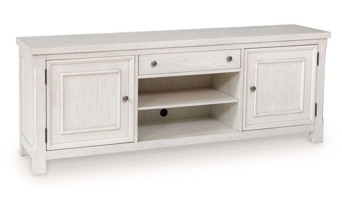 Robbinsdale 72" TV Stand