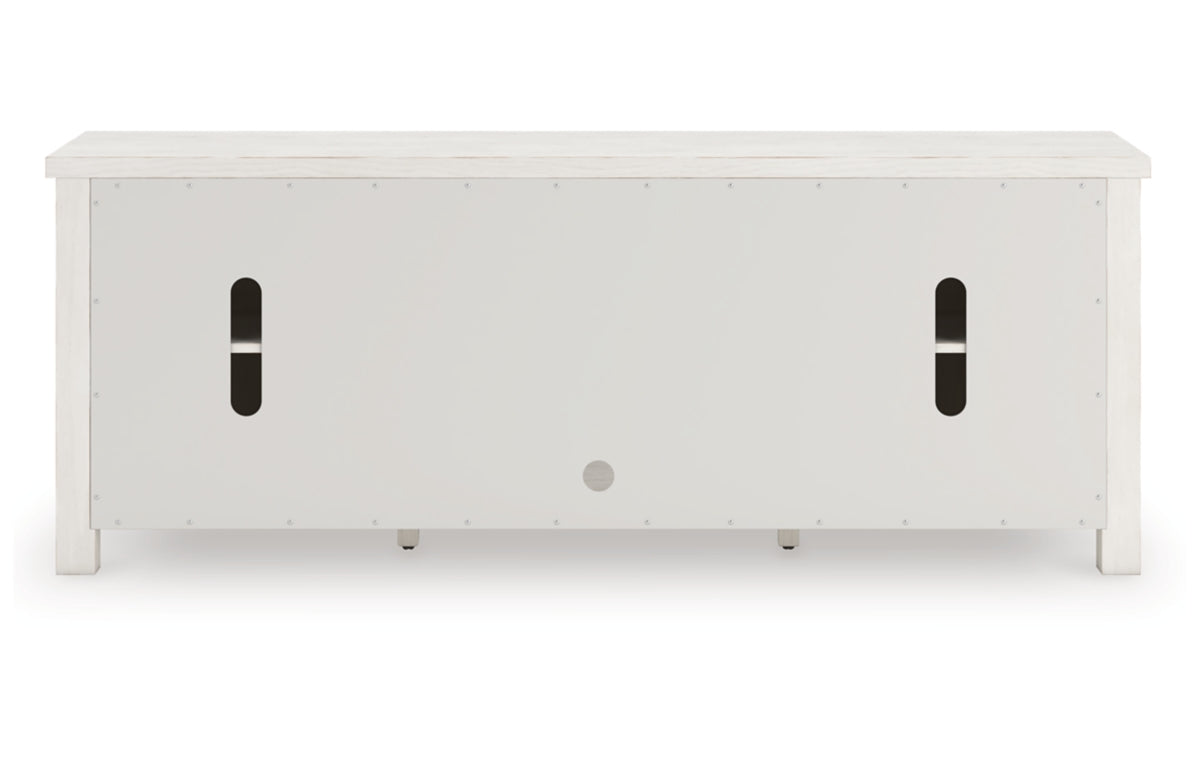 Robbinsdale 72" TV Stand