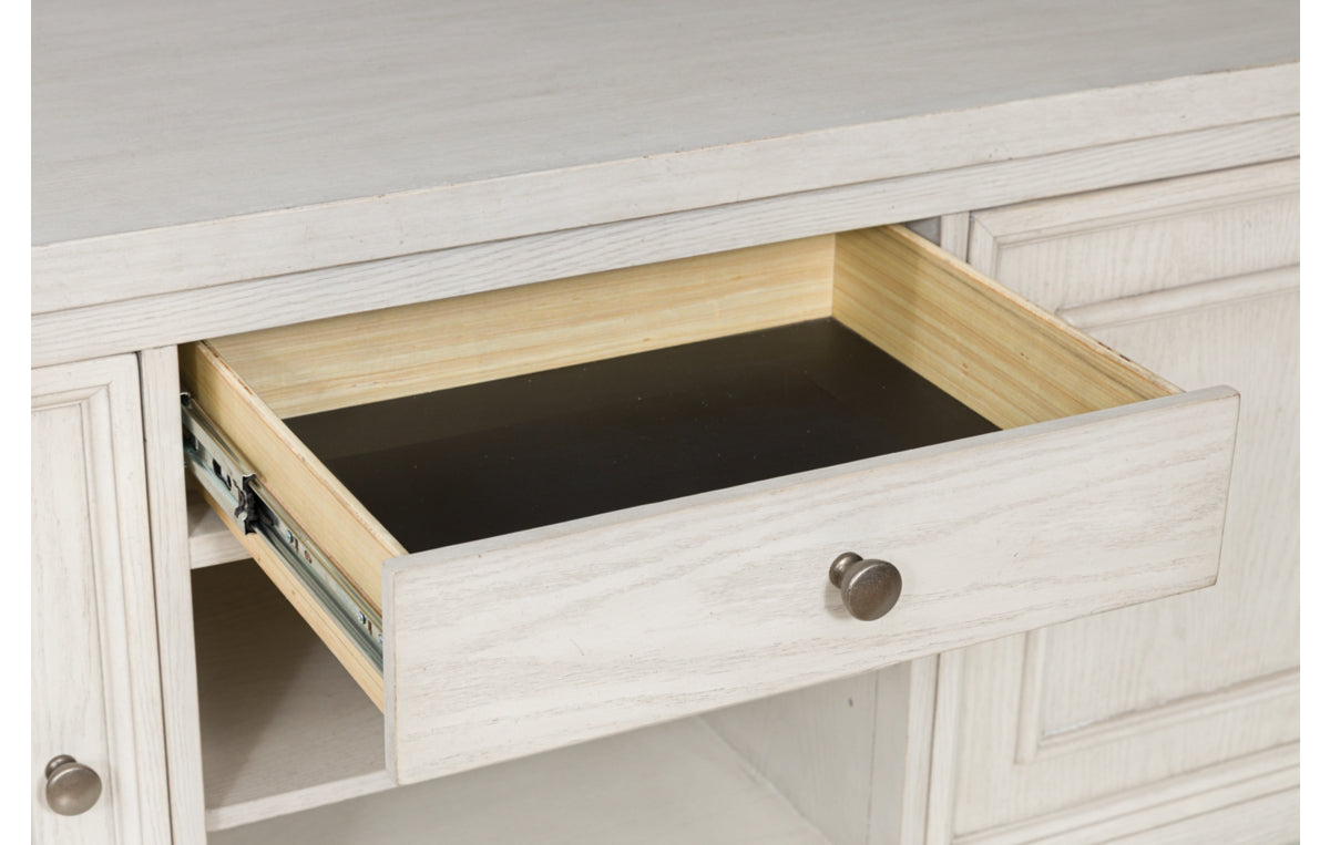 Robbinsdale 72" TV Stand