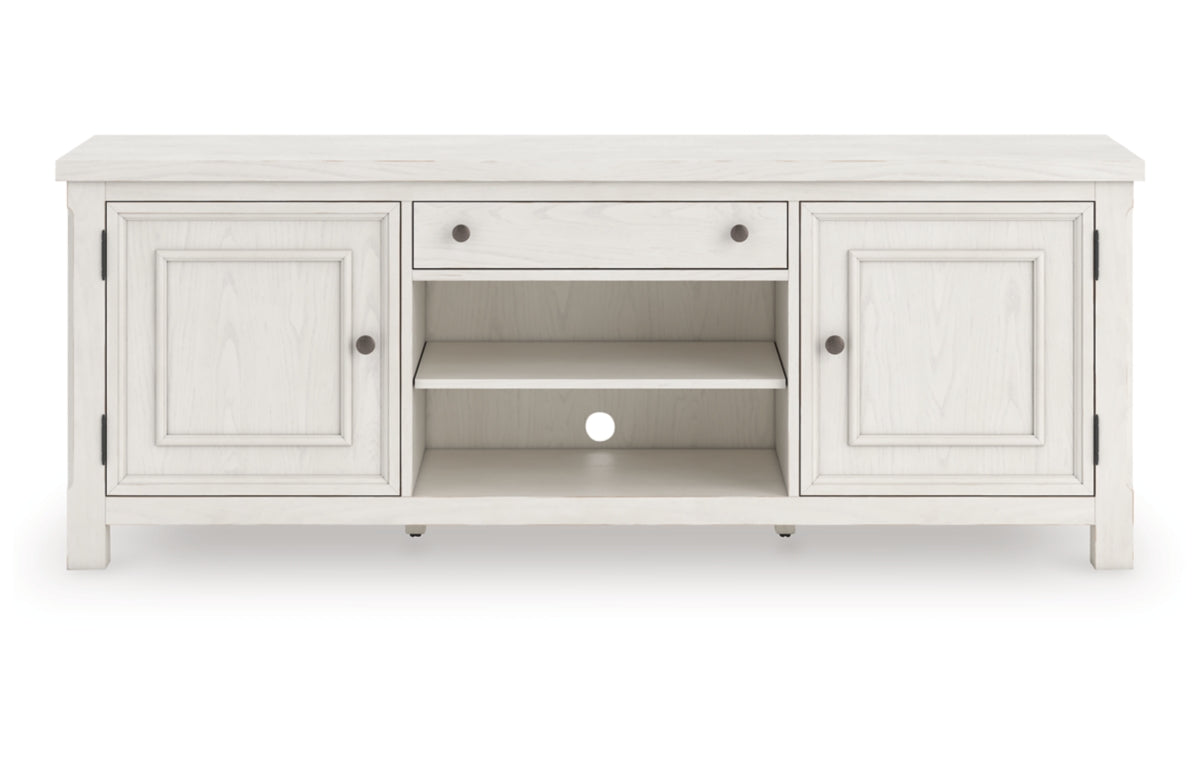 Robbinsdale 72" TV Stand