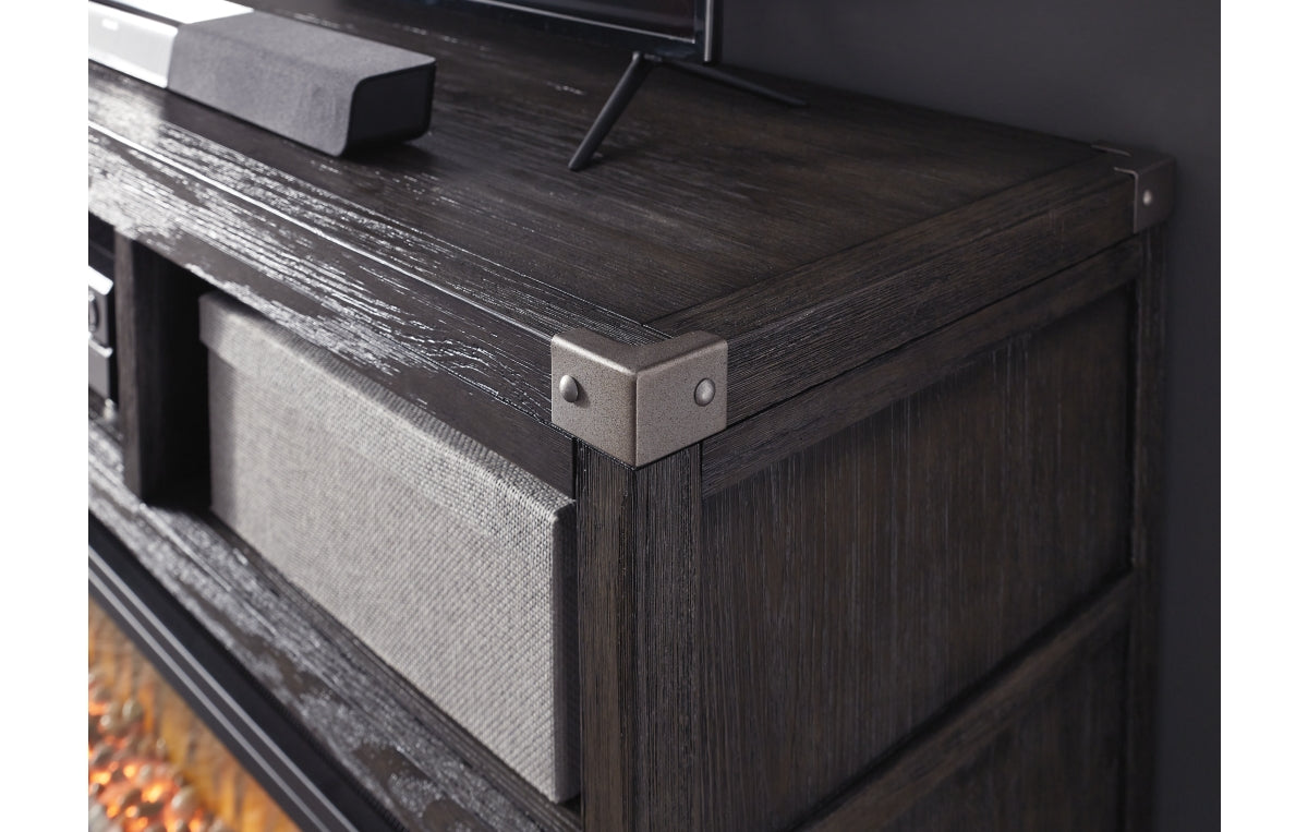 Todoe 65" TV Stand