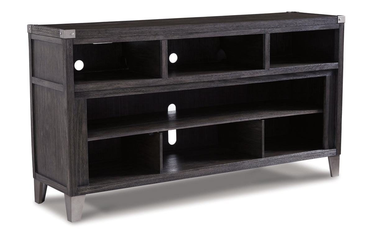 Todoe 65" TV Stand