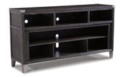 Todoe 65" TV Stand