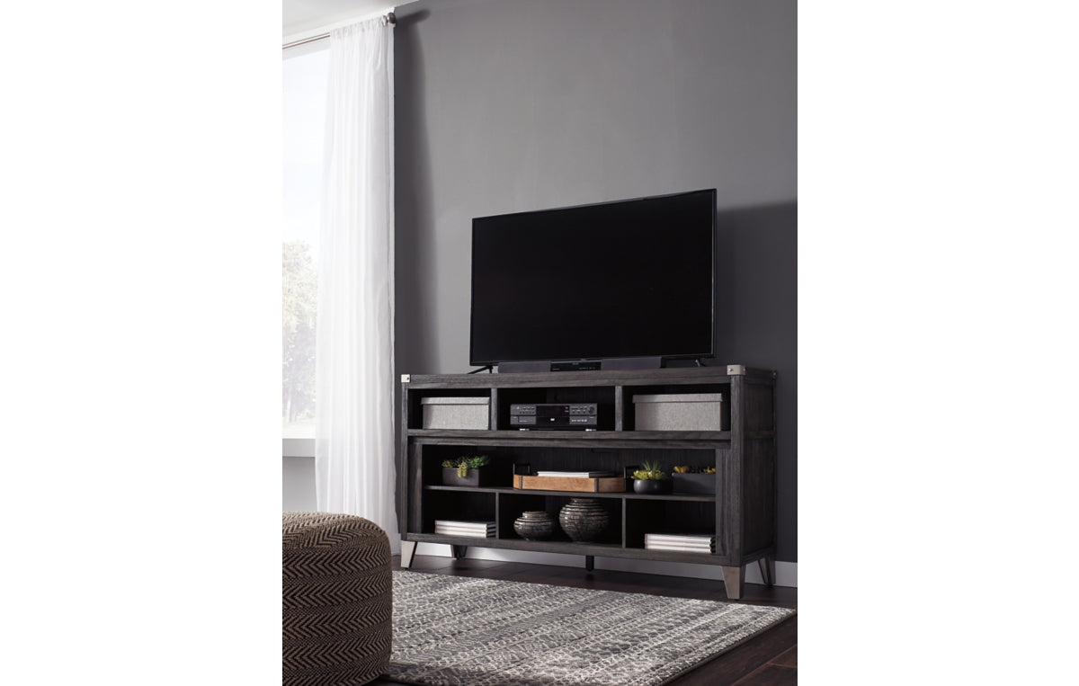 Todoe 65" TV Stand