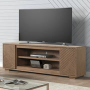 Fireplace TV Consoles 84 Inch Fireplace TV Console
