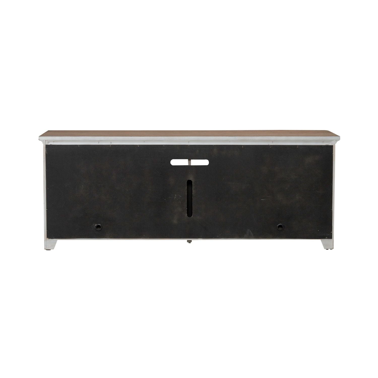 Fireplace TV Consoles 79 Inch Fireplace TV Console