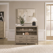 Fireplace TV Consoles Fireplace Chest