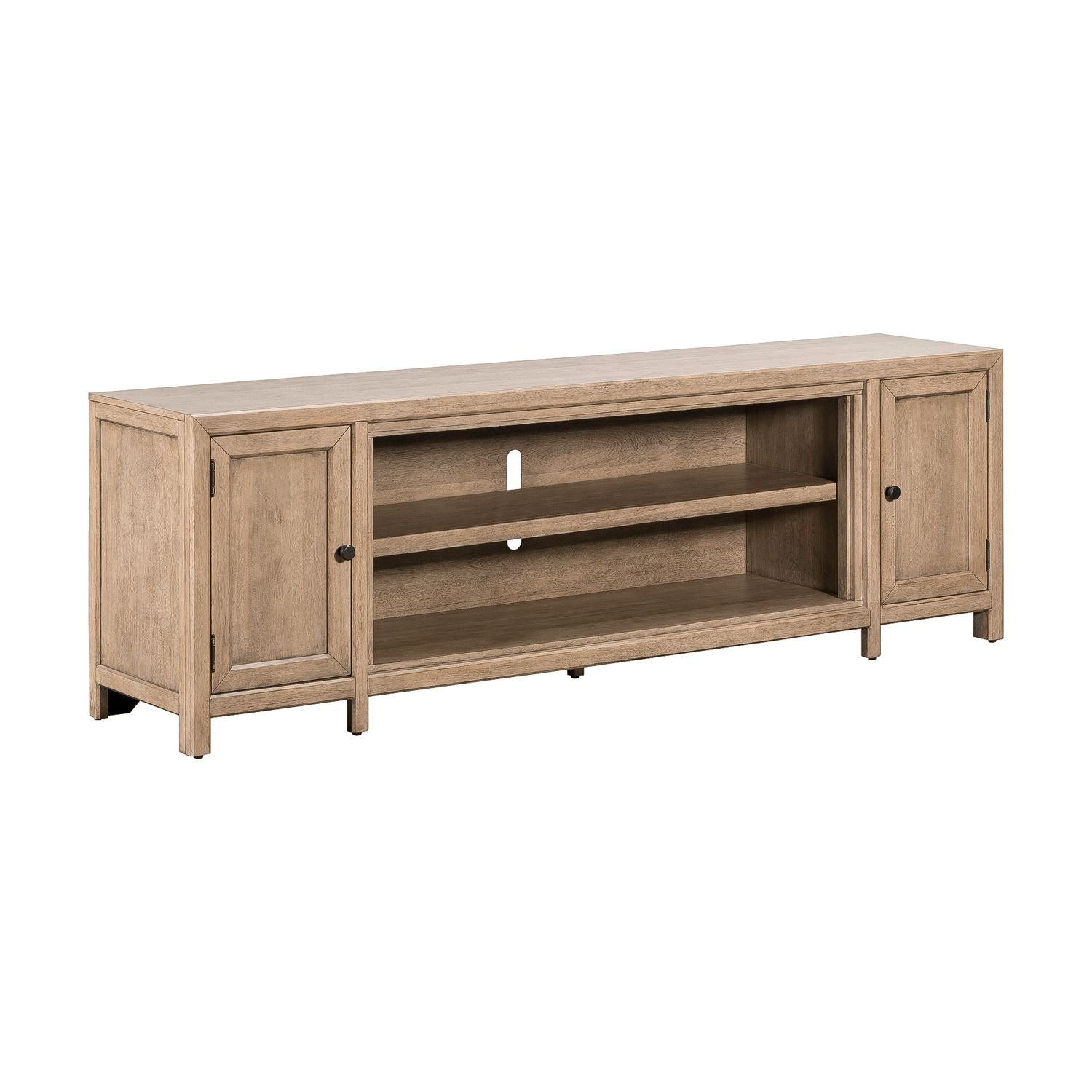 Fireplace TV Consoles 82 Inch Fireplace TV Console