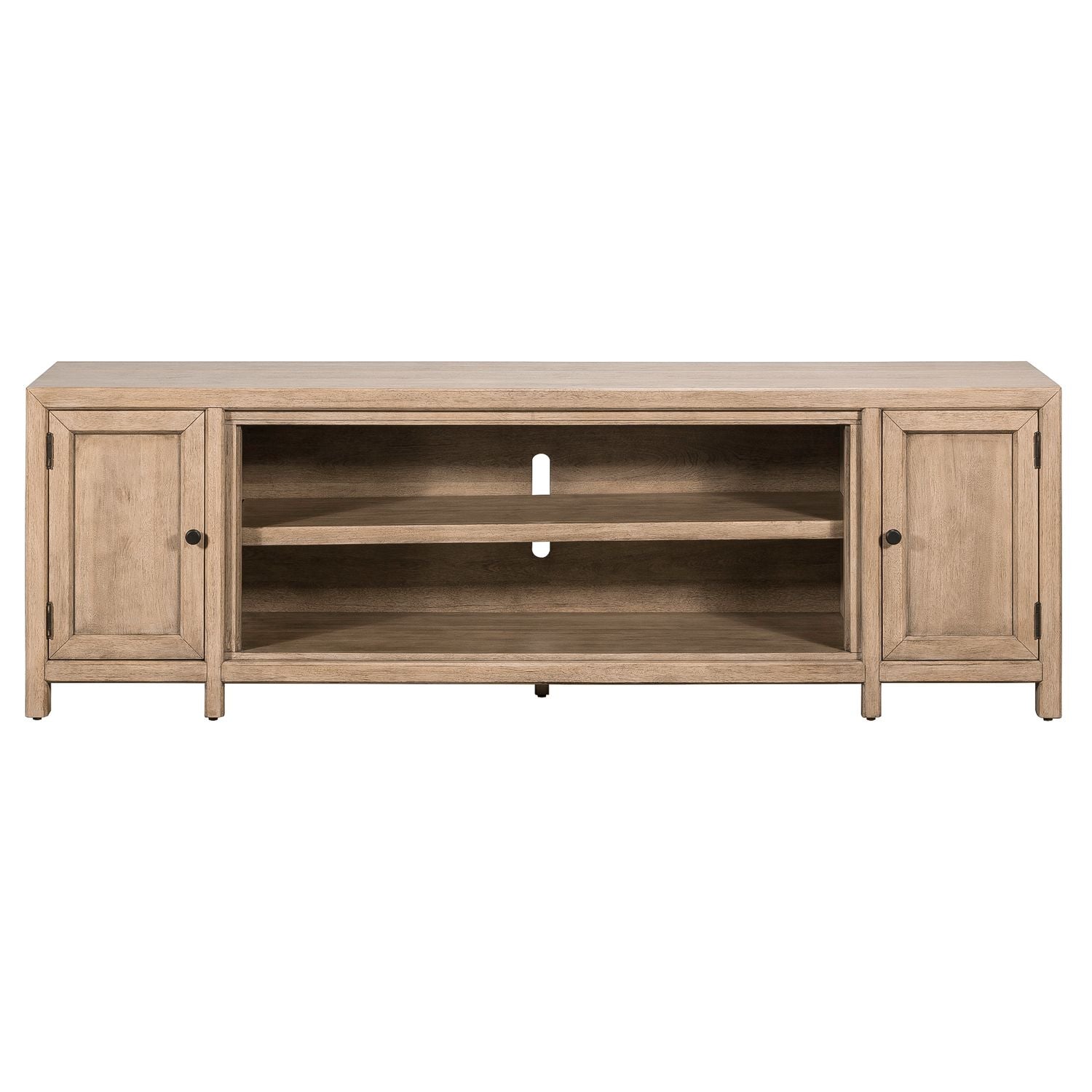 Fireplace TV Consoles 82 Inch Fireplace TV Console