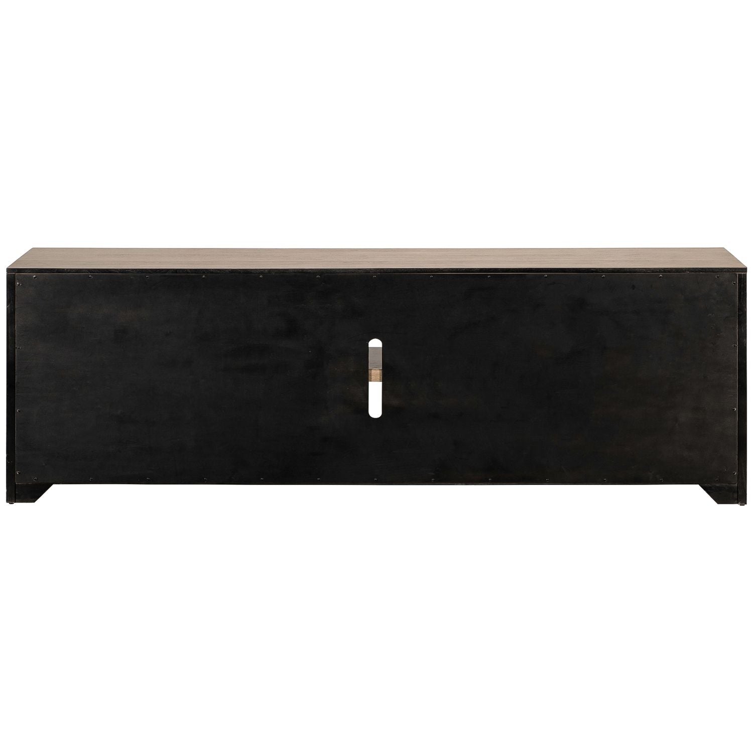 Fireplace TV Consoles 82 Inch Fireplace TV Console