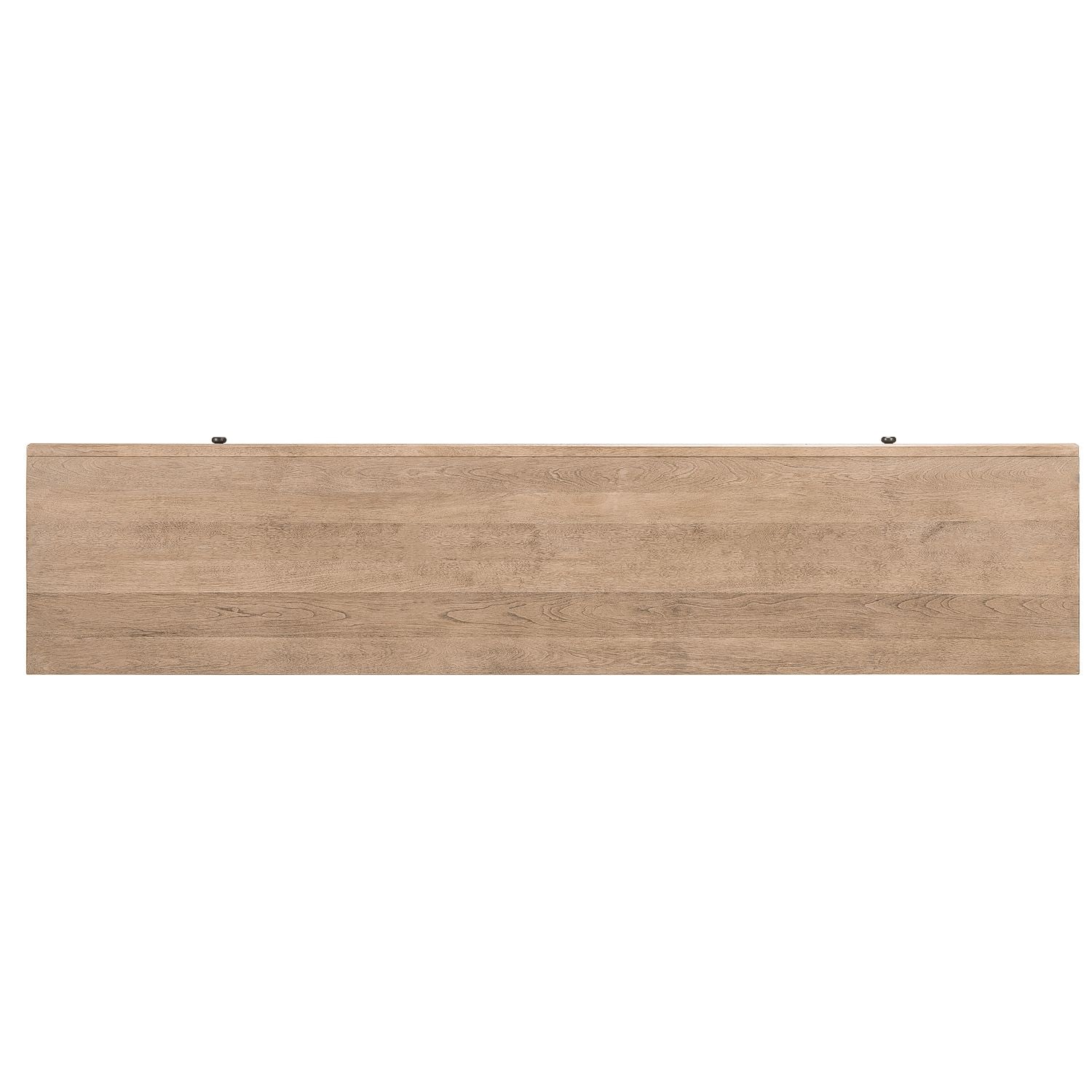 Fireplace TV Consoles 82 Inch Fireplace TV Console