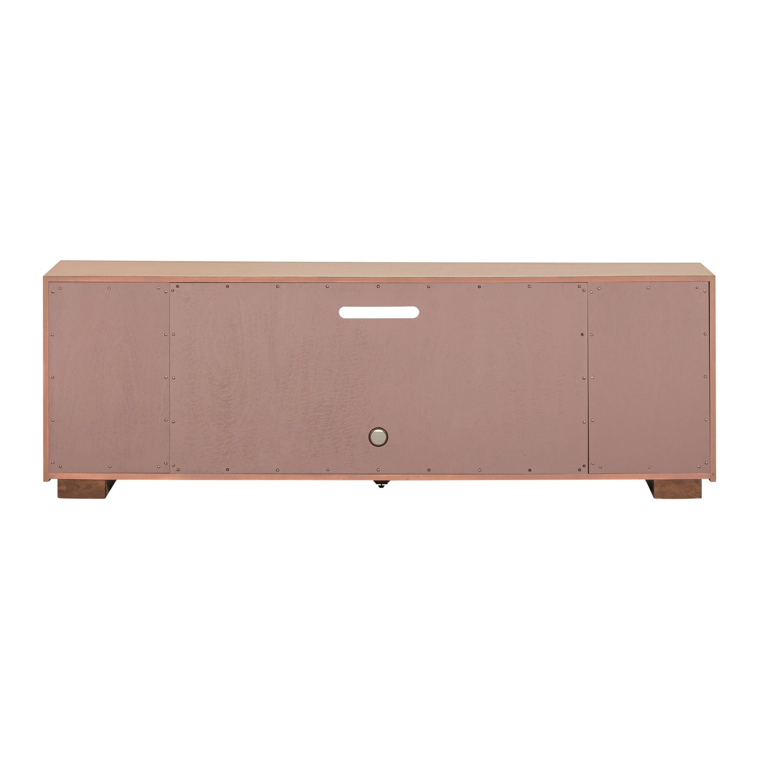 Fireplace TV Consoles 214 84 Inch Console with Fire Fireplace TV Stand
