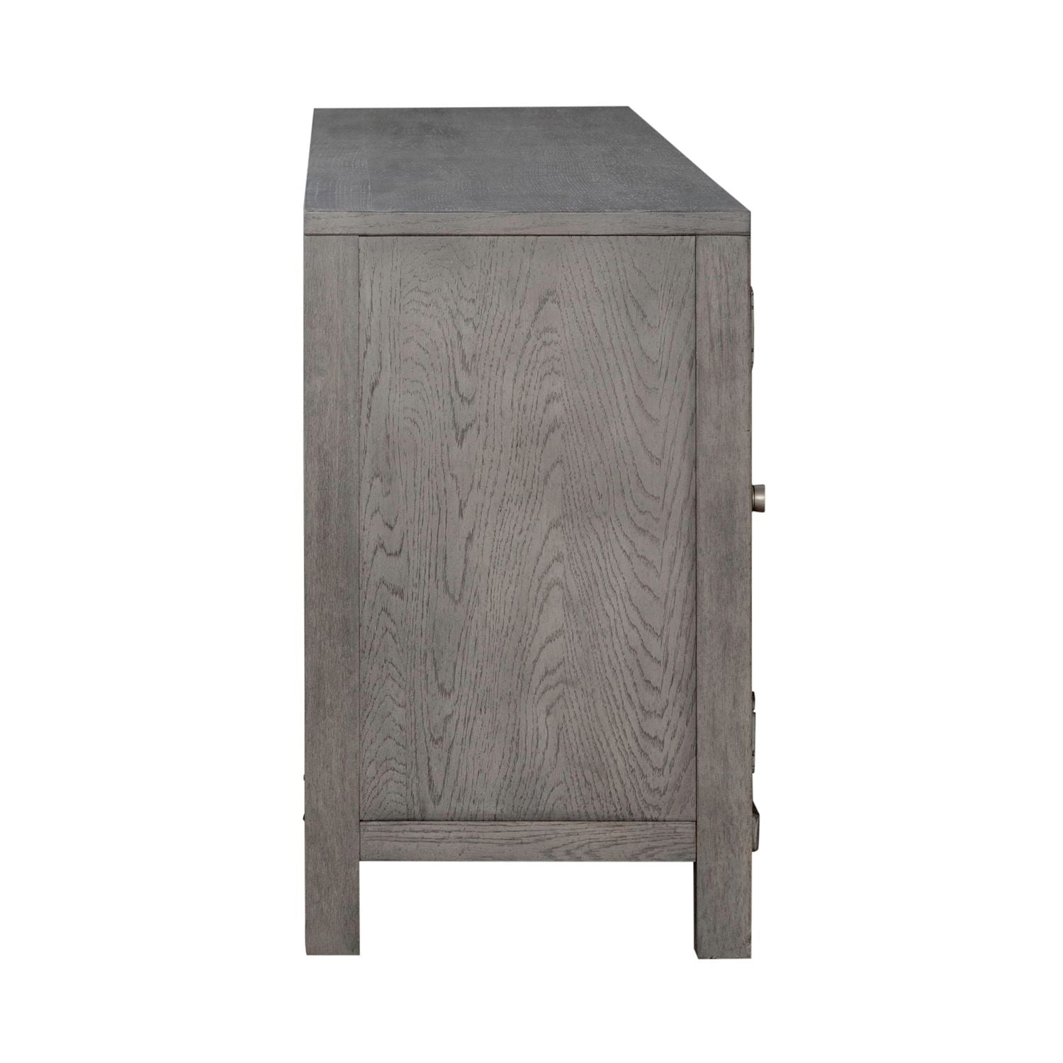 Fireplace TV Consoles 406 78 Inch Console with Fire Fireplace TV Stand