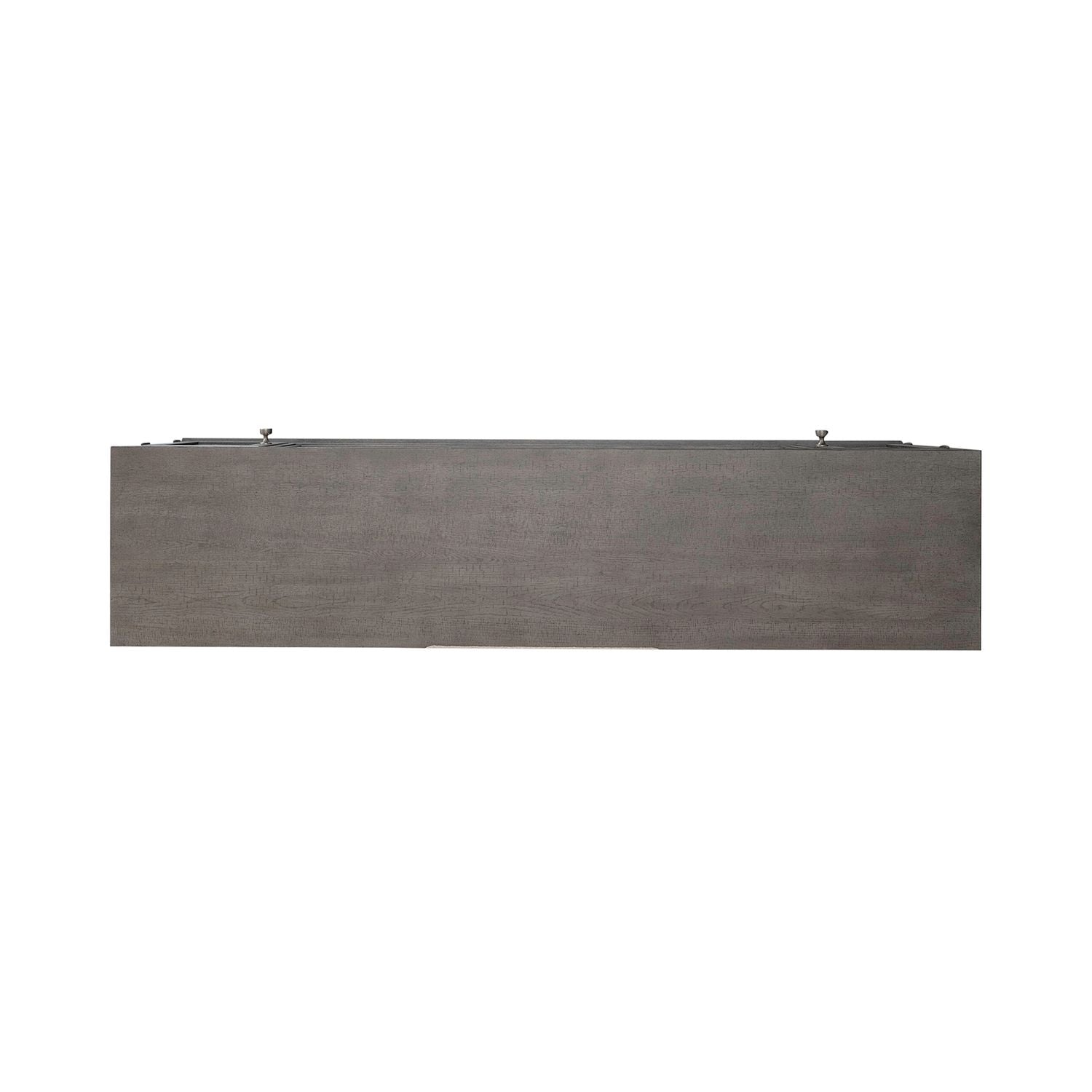 Fireplace TV Consoles 406 78 Inch Console with Fire Fireplace TV Stand