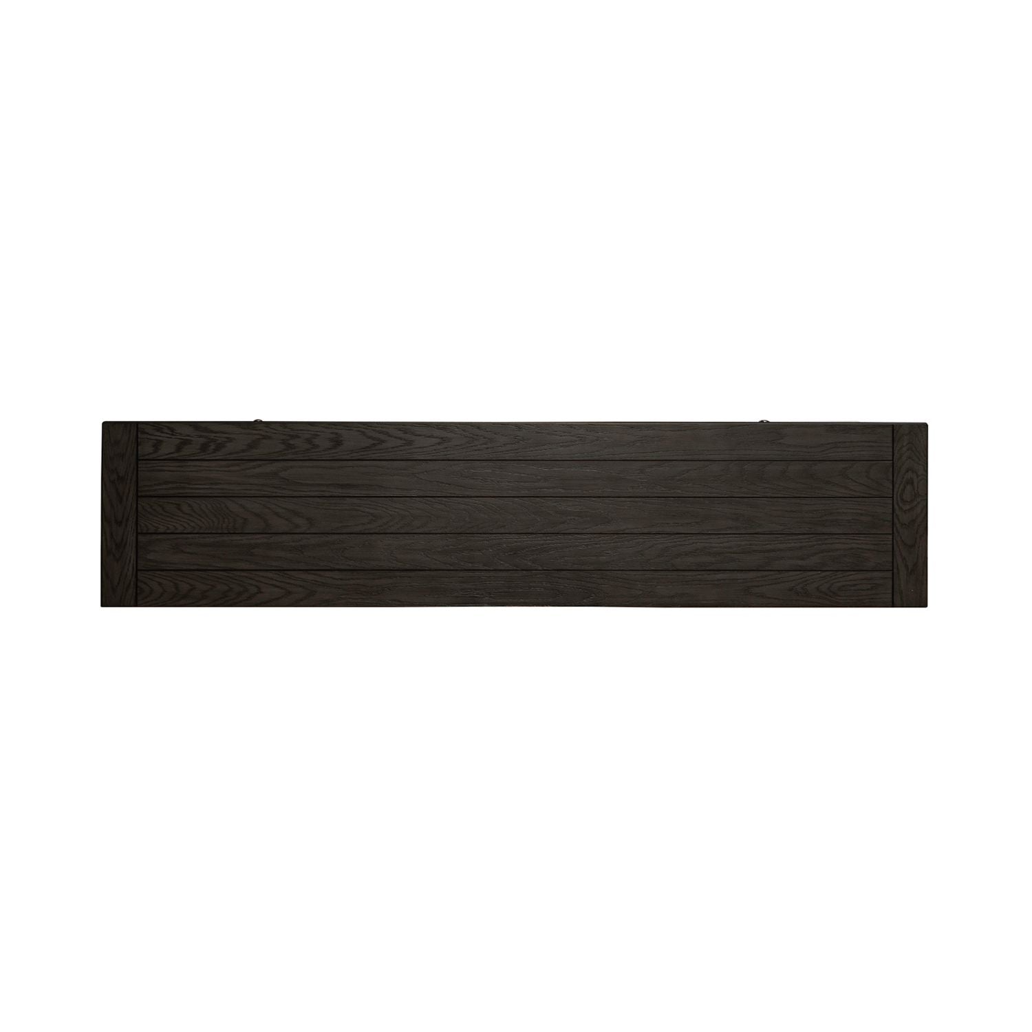 Fireplace TV Consoles 417 80 Inch Console with Fire