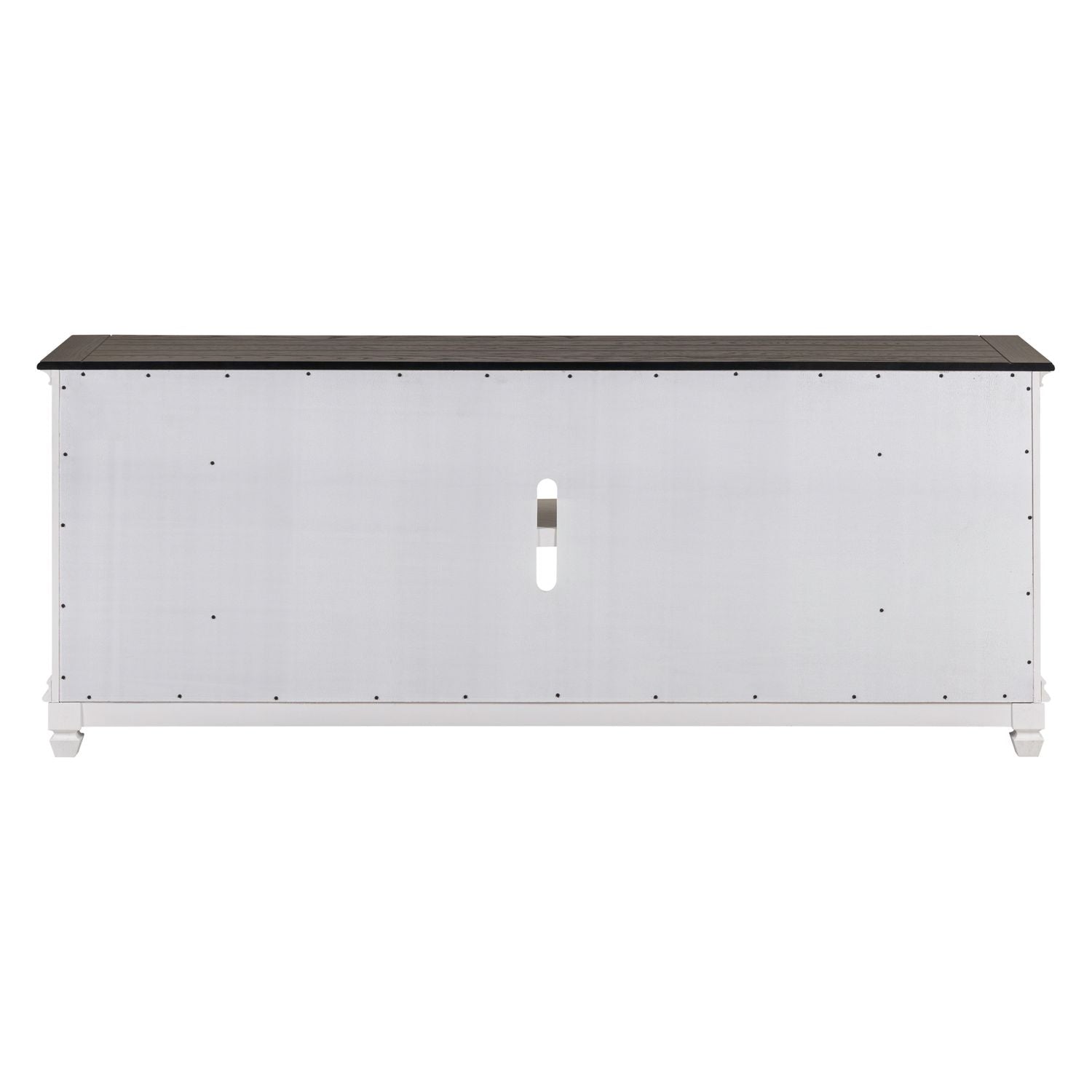 Fireplace TV Consoles 417 80 Inch Console with Fire Fireplace TV Stand