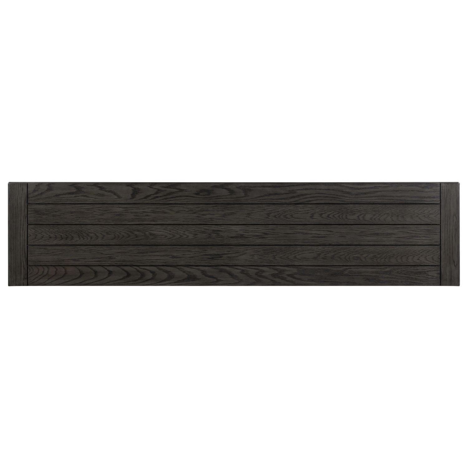 Fireplace TV Consoles 417 80 Inch Console with Fire Fireplace TV Stand