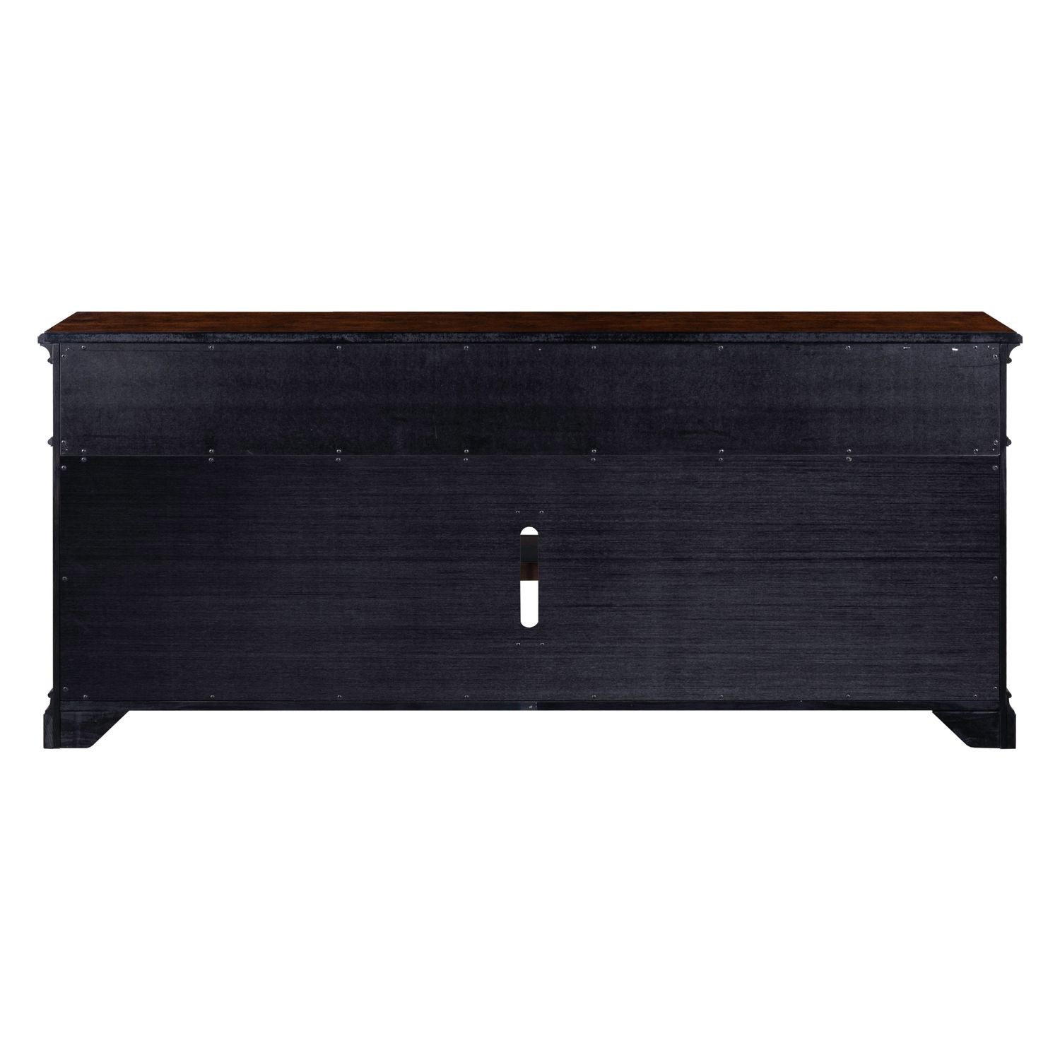 Fireplace TV Consoles 512 84 Inch Console with Fire Fireplace TV Stand
