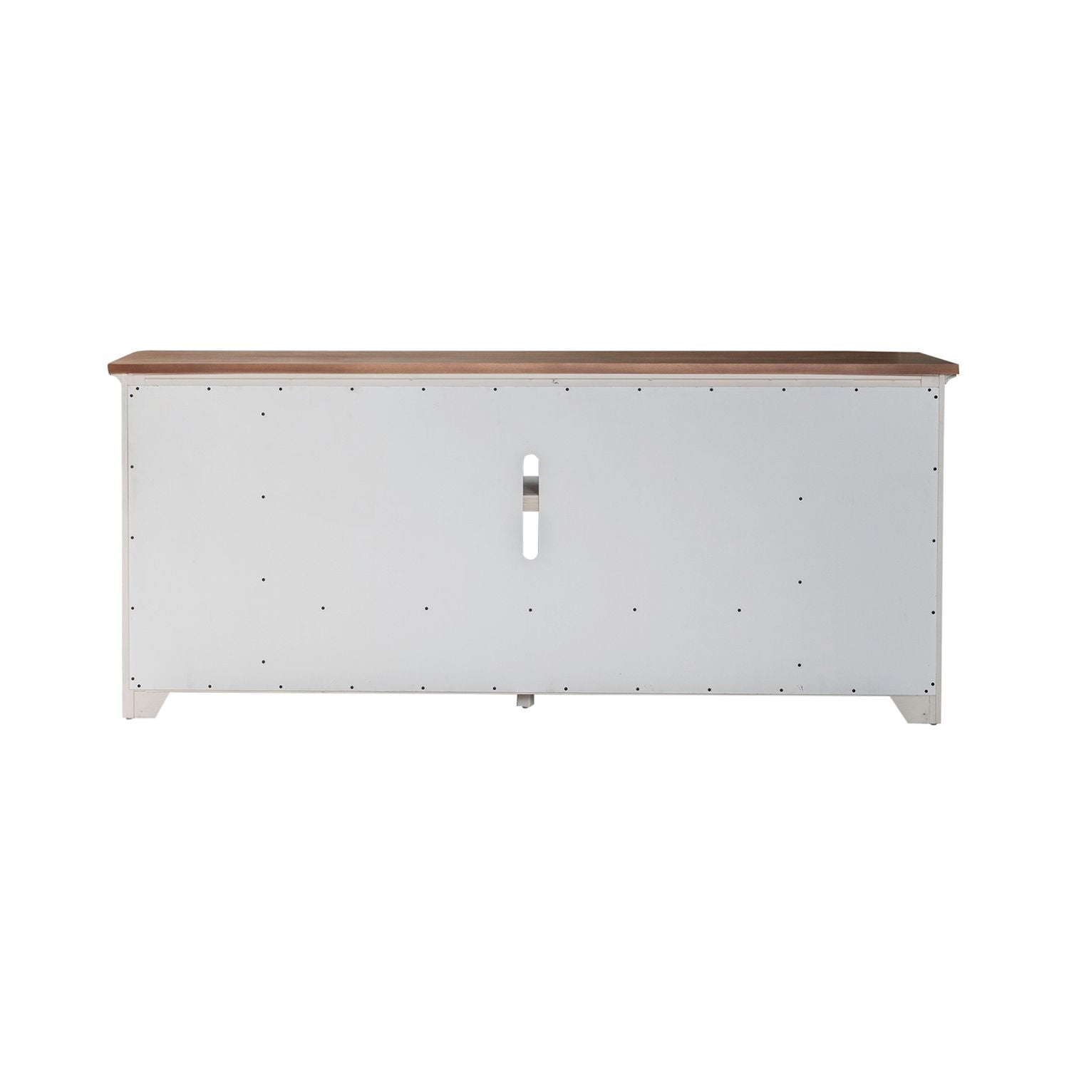 Fireplace TV Consoles 652 80 Inch Console with Fire Fireplace TV Stand